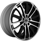 X-Treme